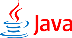        ' programming language Java - Moda Print