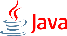  - programming language Java - Moda Print