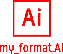    my_format.AI - Moda Print