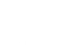    my_format.PSD - Moda Print