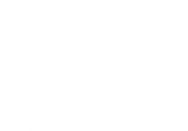    my_format.AEP - Moda Print
