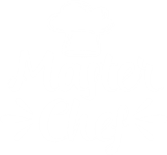        ' Master Chef - Moda Print