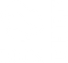         100% chef - Moda Print