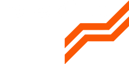         Forex Club - Moda Print