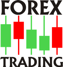    Forex trading - Moda Print