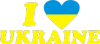 I LOVE UKRAINE 2