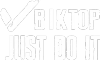 ³ JUST DO IT