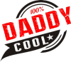 DADDY COOL