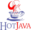 Hot Java
