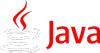 programming language Java
