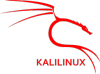 Kalilinux