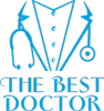 The best doctor