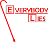 Everyone lies