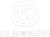my_format.MAX