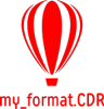 my_format.CDR