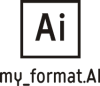 my_format.AI