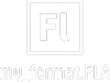 my_format.FLA