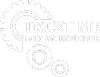 Trust me (engineer)