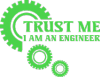 Trust me (engineer)