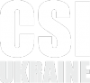 CSI Ukraine