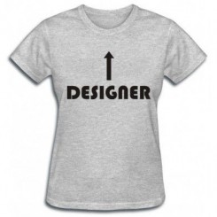   Designer