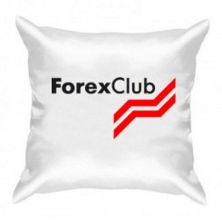  Forex Club - Moda Print