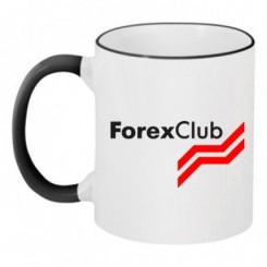   Forex Club - Moda Print
