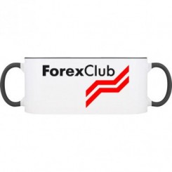   Forex Club - Moda Print