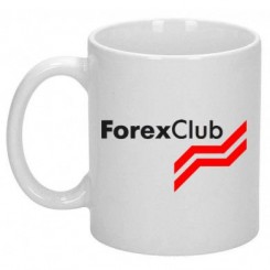  Forex Club - Moda Print