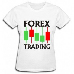  Forex trading - Moda Print