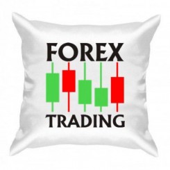  Forex trading - Moda Print