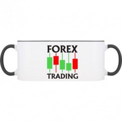  Forex trading - Moda Print