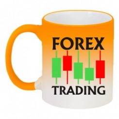 - Forex trading - Moda Print
