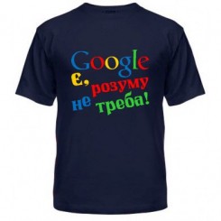   Google ,    - Moda Print