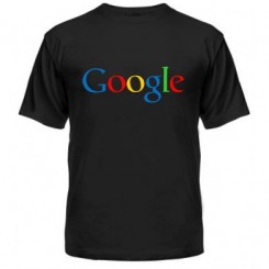   Google - Moda Print
