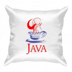  Java - Moda Print
