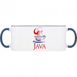   Java - Moda Print