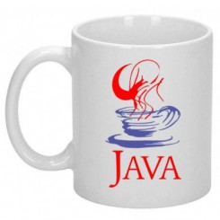  Java - Moda Print