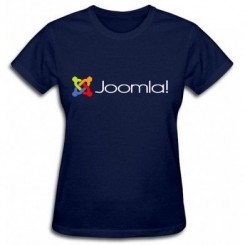   Joomla - Moda Print