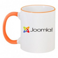   Joomla - Moda Print