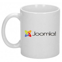  Joomla - Moda Print