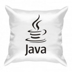  language Java - Moda Print