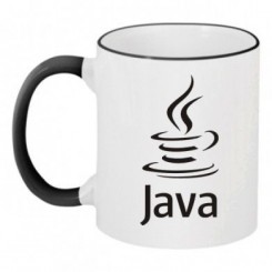   language Java - Moda Print