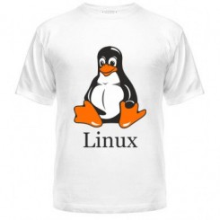   Linux - Moda Print