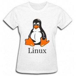   Linux - Moda Print