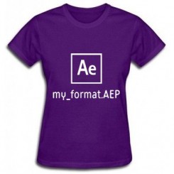   my_format.AEP - Moda Print