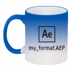 - my_format.AEP - Moda Print