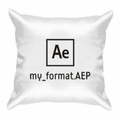  my_format.AEP - Moda Print