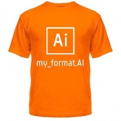   my_format.AI