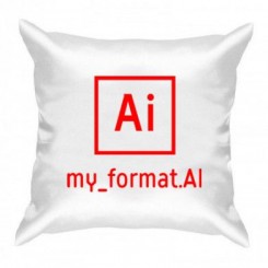  my_format.AI - Moda Print
